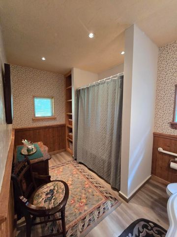 27546 Wait Road, Sturgis, MI 49091