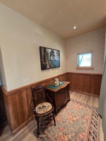 27546 Wait Road, Sturgis, MI 49091