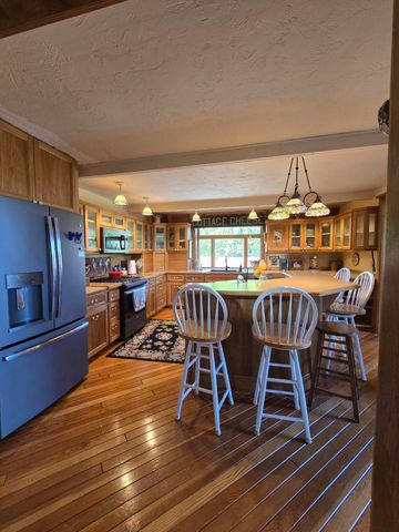 27546 Wait Road, Sturgis, MI 49091