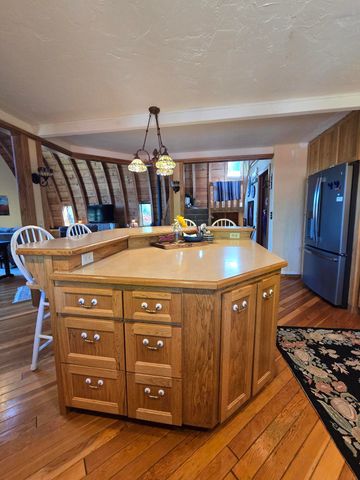 27546 Wait Road, Sturgis, MI 49091