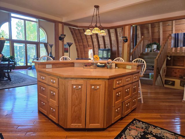 27546 Wait Road, Sturgis, MI 49091