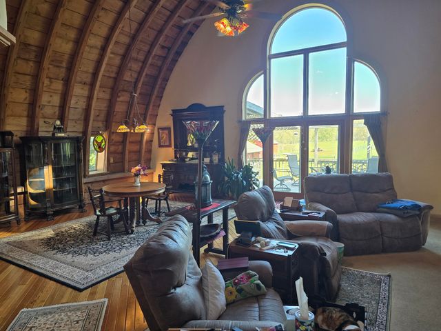 27546 Wait Road, Sturgis, MI 49091