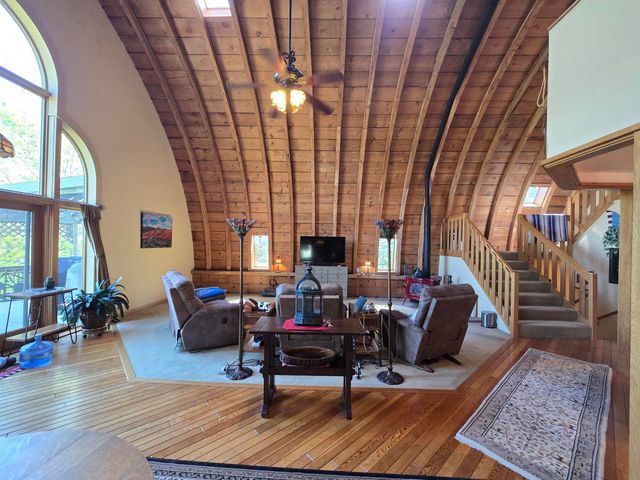 27546 Wait Road, Sturgis, MI 49091