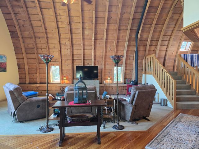 27546 Wait Road, Sturgis, MI 49091