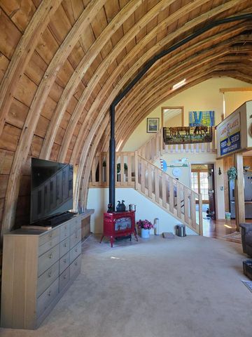 27546 Wait Road, Sturgis, MI 49091