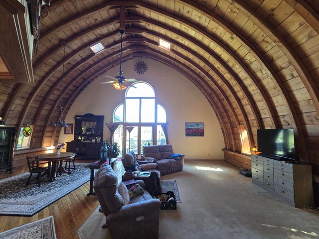 27546 Wait Road, Sturgis, MI 49091