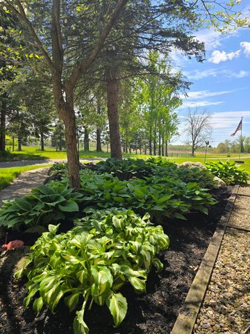 27546 Wait Road, Sturgis, MI 49091