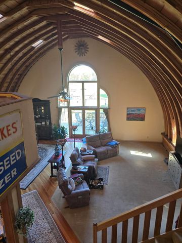 27546 Wait Road, Sturgis, MI 49091