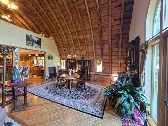 27546 Wait Road, Sturgis, MI 49091