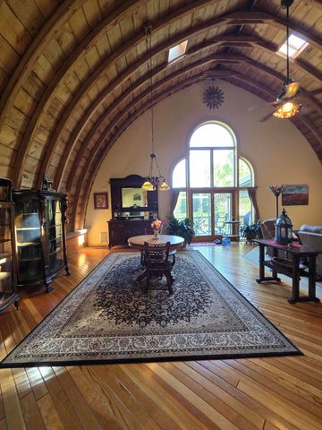 27546 Wait Road, Sturgis, MI 49091