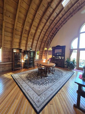 27546 Wait Road, Sturgis, MI 49091
