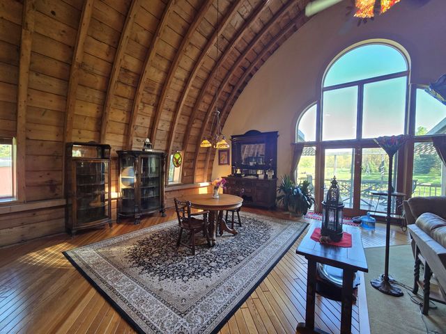 27546 Wait Road, Sturgis, MI 49091