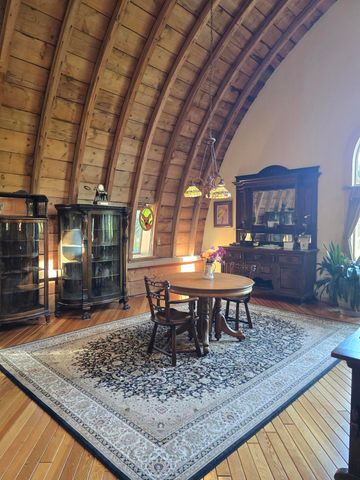 27546 Wait Road, Sturgis, MI 49091