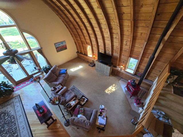 27546 Wait Road, Sturgis, MI 49091