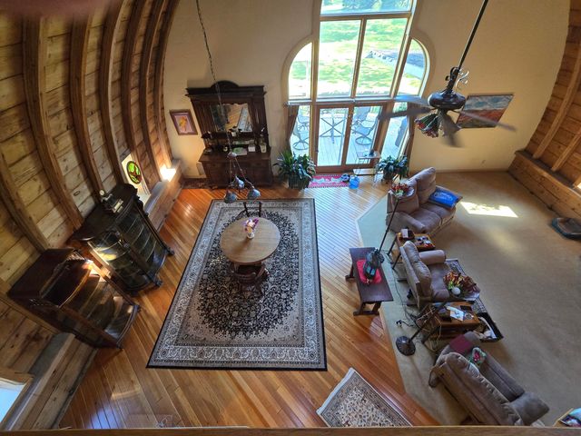 27546 Wait Road, Sturgis, MI 49091