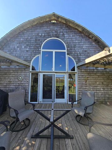 27546 Wait Road, Sturgis, MI 49091