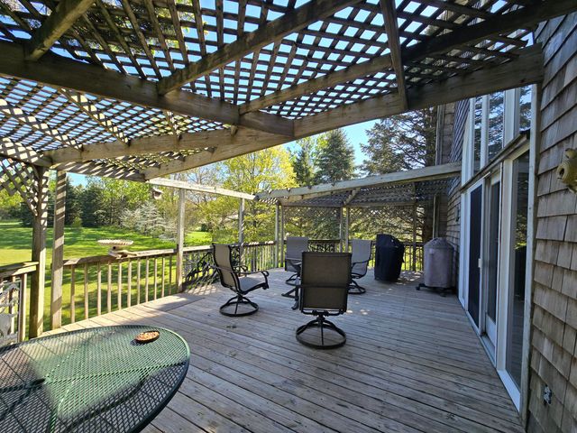 27546 Wait Road, Sturgis, MI 49091