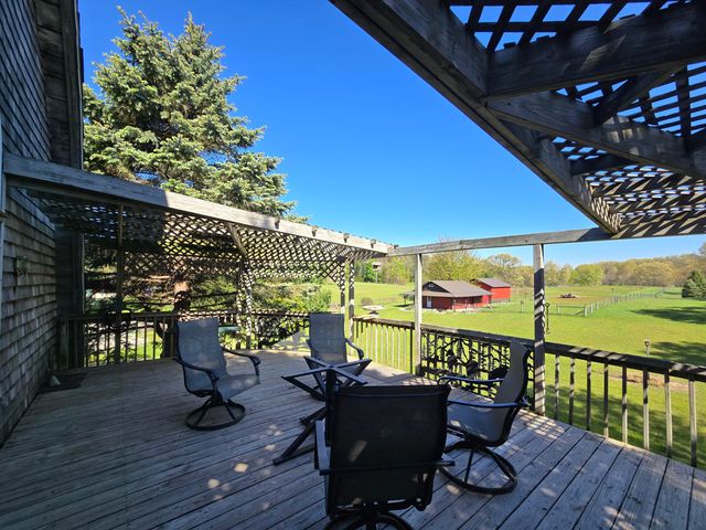 27546 Wait Road, Sturgis, MI 49091