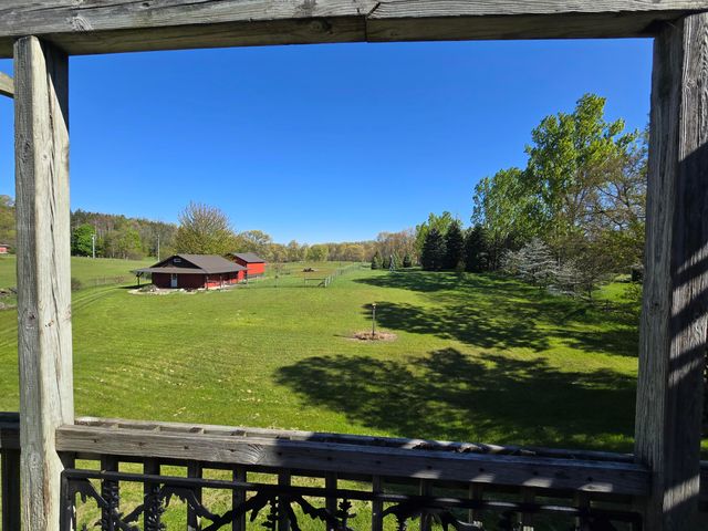 27546 Wait Road, Sturgis, MI 49091