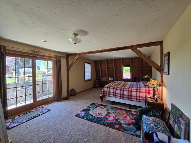 27546 Wait Road, Sturgis, MI 49091