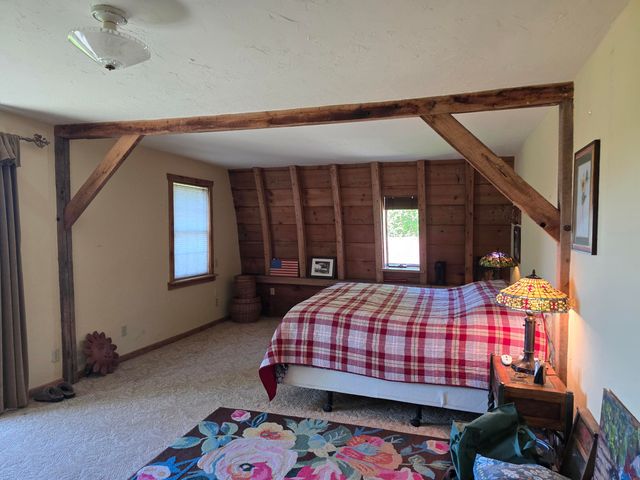 27546 Wait Road, Sturgis, MI 49091