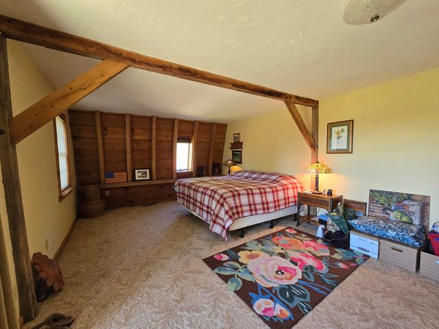 27546 Wait Road, Sturgis, MI 49091