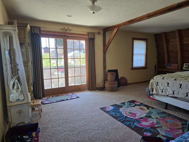 27546 Wait Road, Sturgis, MI 49091