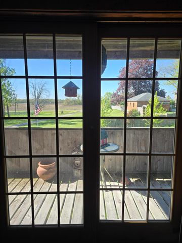 27546 Wait Road, Sturgis, MI 49091