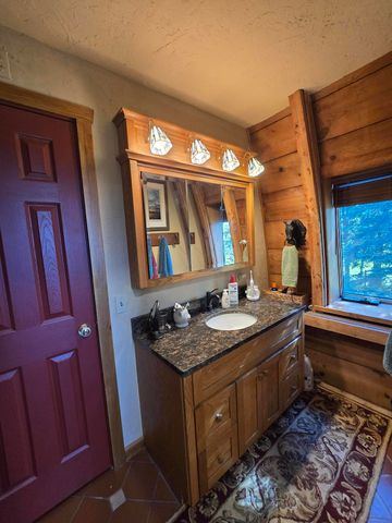 27546 Wait Road, Sturgis, MI 49091