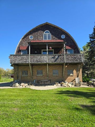 27546 Wait Road, Sturgis, MI 49091