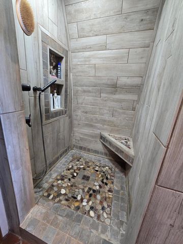 27546 Wait Road, Sturgis, MI 49091