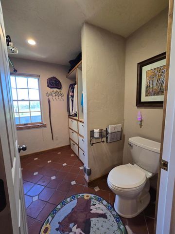 27546 Wait Road, Sturgis, MI 49091