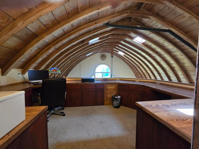 27546 Wait Road, Sturgis, MI 49091