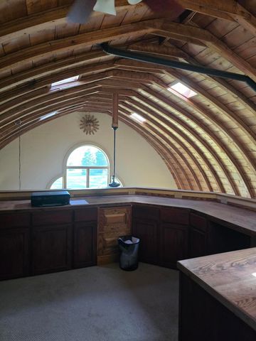 27546 Wait Road, Sturgis, MI 49091