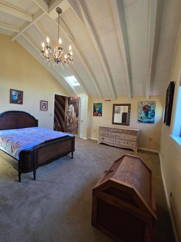 27546 Wait Road, Sturgis, MI 49091
