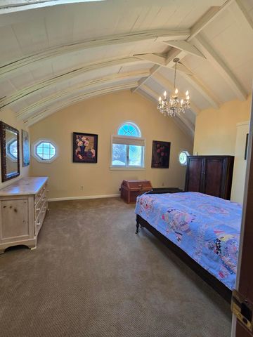 27546 Wait Road, Sturgis, MI 49091