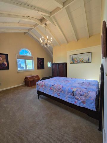 27546 Wait Road, Sturgis, MI 49091