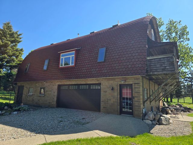 27546 Wait Road, Sturgis, MI 49091