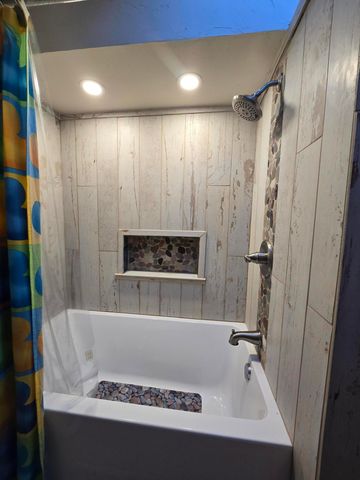 27546 Wait Road, Sturgis, MI 49091