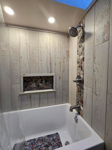 27546 Wait Road, Sturgis, MI 49091
