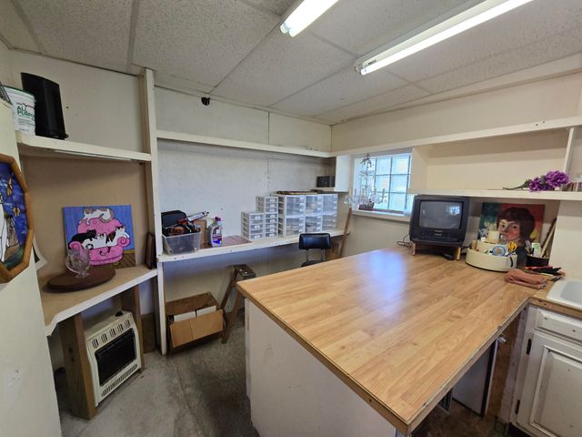 27546 Wait Road, Sturgis, MI 49091