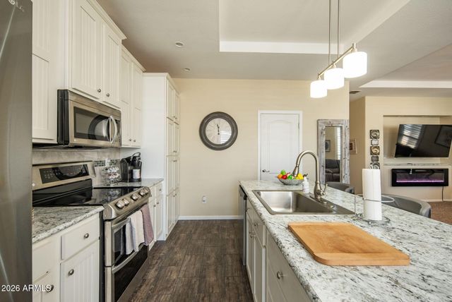 11350 E Sarah Jane Lane 123, Dewey, AZ 86327