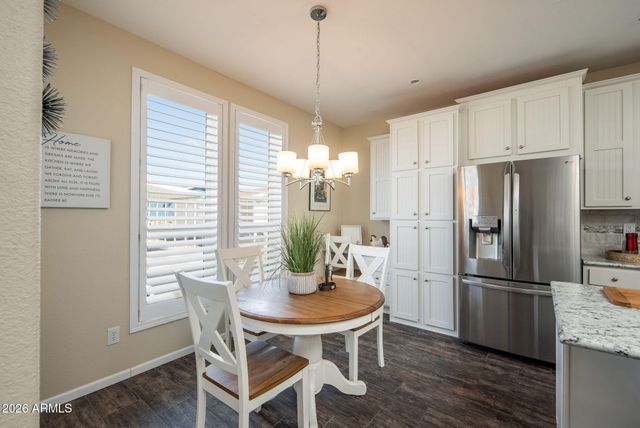 11350 E Sarah Jane Lane 123, Dewey, AZ 86327