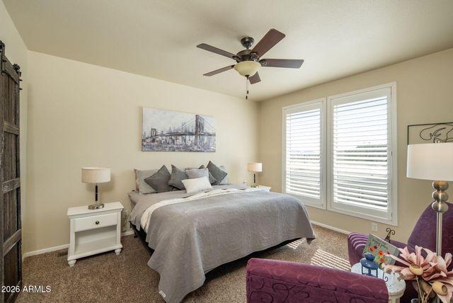 11350 E Sarah Jane Lane 123, Dewey, AZ 86327