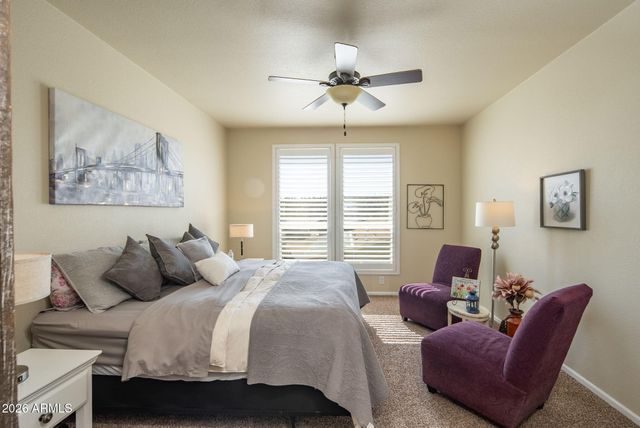 11350 E Sarah Jane Lane 123, Dewey, AZ 86327