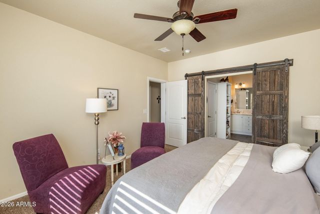 11350 E Sarah Jane Lane 123, Dewey, AZ 86327