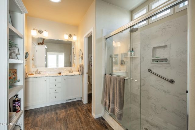 11350 E Sarah Jane Lane 123, Dewey, AZ 86327