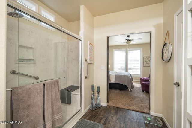 11350 E Sarah Jane Lane 123, Dewey, AZ 86327