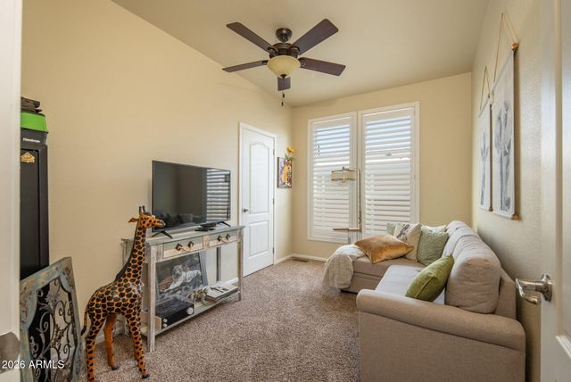 11350 E Sarah Jane Lane 123, Dewey, AZ 86327