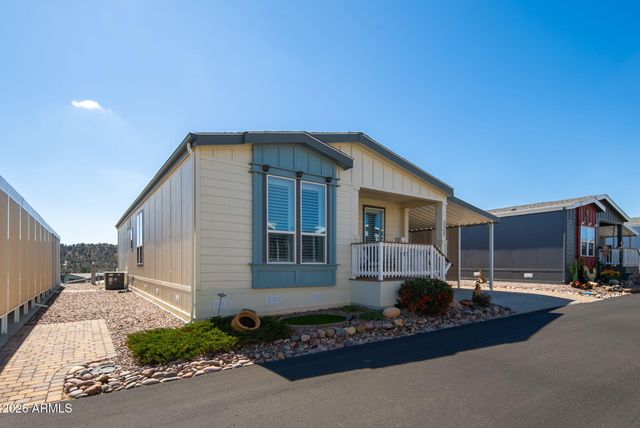 11350 E Sarah Jane Lane 123, Dewey, AZ 86327